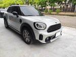 Mini Countryman Cooper S