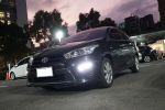 SAVE圓夢之路 2017年 YARIS 僅...