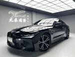 【黃經理】21 420i M SPORT 升...