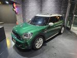 2021 MINI COUTRYMAN S F60 僅...