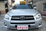 一手車原版件無事故只跑11萬原裝車款好開沒有毛病