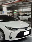 油電車 撥100萬資金專辦整合提高信用首期年利率1%起不限車種輕鬆繳一筆