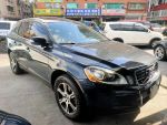 XC602.4D5柴油AWD全景跟盲點車...