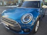 想找優質MINI.,一手好車原廠認證中古車.值得你的信賴