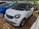 阿祥推薦!!! 2017 SMART FORFO...