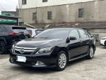 2013年Camry 油電 大電池已換 ...