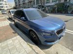 阿祥推薦!!! 2020 SKODA KAMIQ...