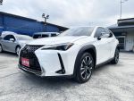 上順2023 Lexus UX200 2.0 PLU...