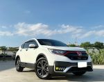 2020 HONDA CRV 5.5代 小改款 ...