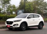 2016年Tucson1.6，實跑16萬公里，...