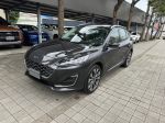 Ford kuga2.0ecoboost250 Vign...