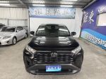 2019 TOYOTA RAV4 保證實車實...