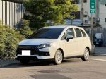 2022年 Mitsubishi Colt Plus ...