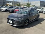 Ford Active 1.5 Vignale (原...