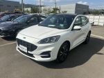 Ford kuga2.0ecoboost250 St-L...