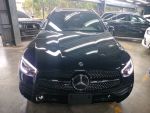 群上汽車 20年GLC300 AMG 23P 動態頭燈 超低里程 年底特價