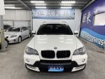 2008 BMW X5 保證實車實價...