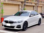 ✅靖川車庫✅總代理 320i M版 ...