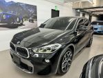 BMW小鍾 原廠認證 | 正18年式X...