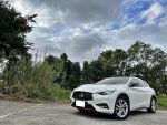 INFINTI Q30 【頂級風尚版 全...