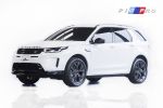 2023 Discovery Sport P250 R-...