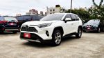 2020年 RAV4 2.0L~9安~I-KEY~...