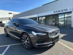 VOLVO桃園原廠精選-凱桃汽車正2021年S90 T8 i版 PHEV油電車