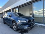 VOLVO桃園原廠精選-凱桃汽車20...