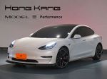 【宏康汽車】Model 3 E3DP 性...