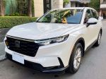 2024年式 Honda CR-V 1.5 S 準...