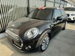 BMW小鍾 原廠認證 | 正18年式Mini Cooper 5D原廠車況超優！