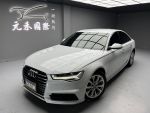 【黃經理】A6 Sedan 35TFSI 1....