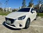 ⭕️實車實價⭕️MAZDA2頂級版 《...