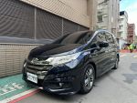 上穩汽車2017年HONDA ODYSSEY...