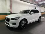 2019年 XC60 T6i 高規格享...