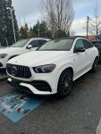 大熊貓2021 AMG GLE53 COUP...