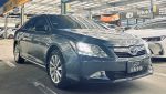 2013 CAMRY 2.5 油電 定速 恆溫空調 駕駛電動座椅 LED頭燈