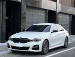 年輕人最愛 秒殺款2019 BMW G2...