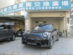 台中通豪汽車 2024年 MINI COO...