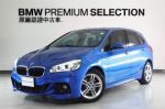 BMW總代理原廠認證中古車 本月...