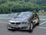 【杰運高雄店】2014 BMW 520i ...