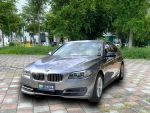 【杰運台中店】2014 BMW 520i ...