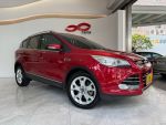 大發汽車◆2015 FORD Kuga 2.0...