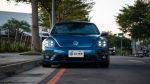 2016 Beetle 1.4 全車原版件 ...