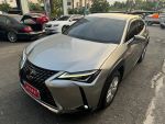 UX200 Lexus最優質代步小車 新...