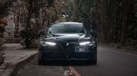 權上國際 Giulia Q4 ti 市場最便宜 105萬 直購價