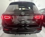 2021 GLC300 AMG  現車展售中 ...