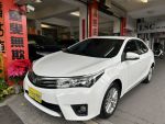 長弓 豐田 ALTIS 定速 按摩椅 ...