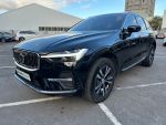 VOLVO桃園原廠認證-凱桃汽車20...