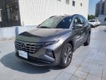 ★現代原廠認證中古車★-全台...